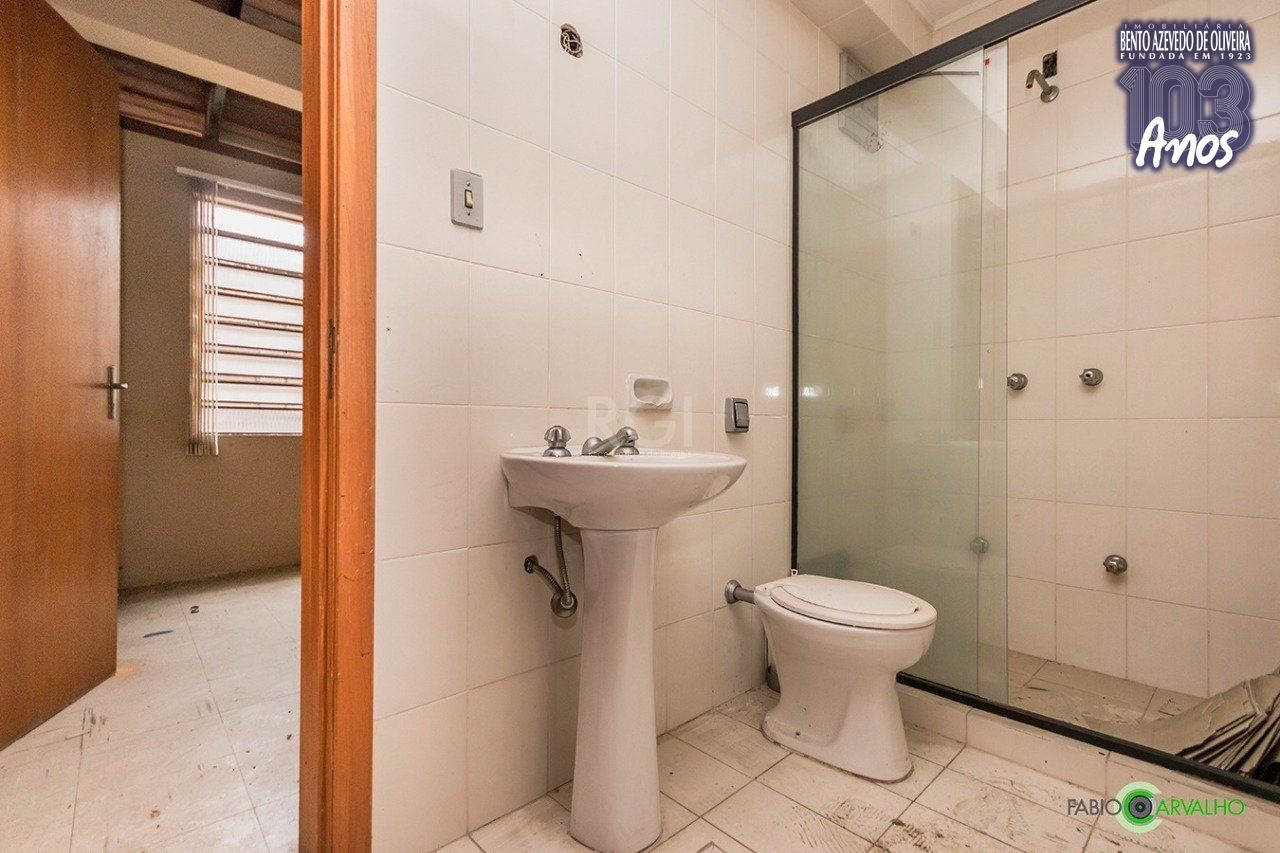 Casa, 4 quartos, 307 m² - Foto 67