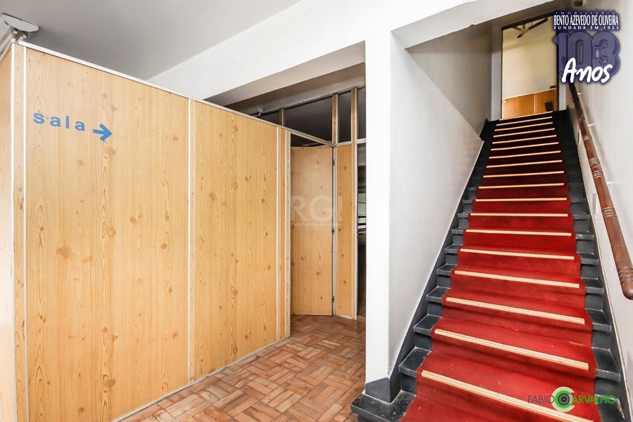 Loja-Salão, 188 m² - Foto 20