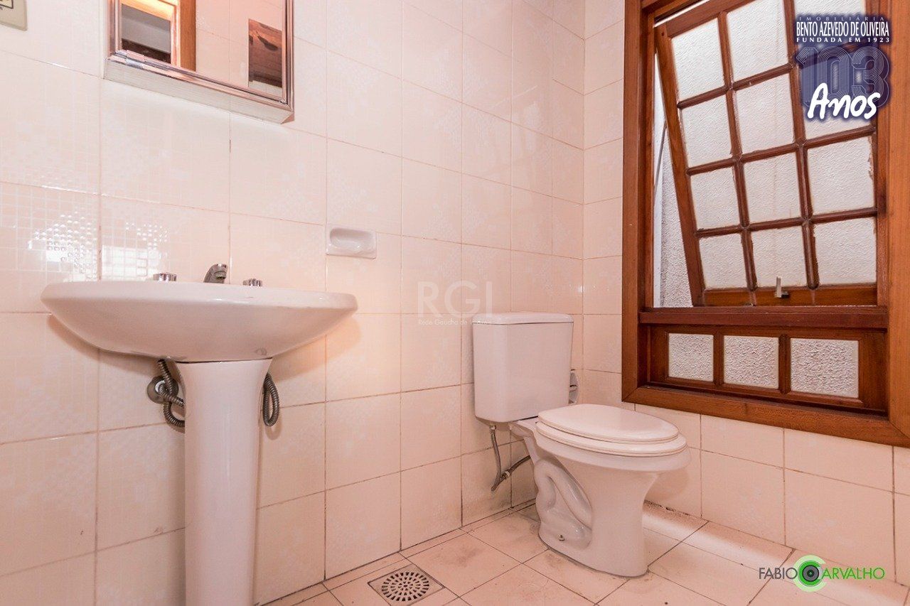 Casa, 4 quartos, 307 m² - Foto 8