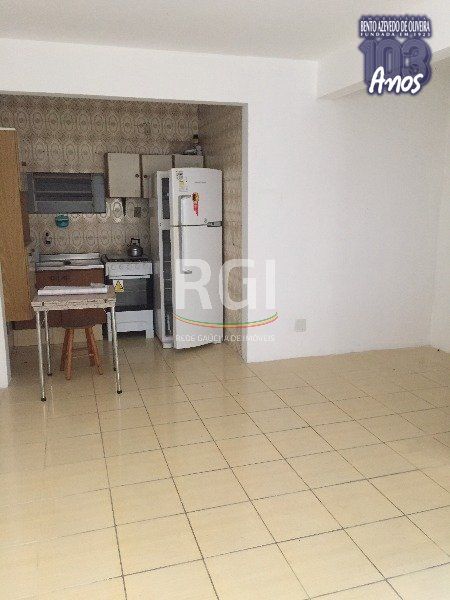 Kitnet-Studio, 23 m² - Foto 11