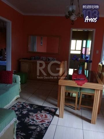 Sobrado, 8 quartos, 440 m² - Foto 18