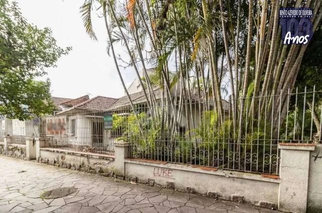 Terreno, 600 m² - Foto 1