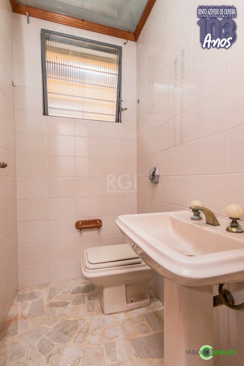 Casa, 4 quartos, 307 m² - Foto 30