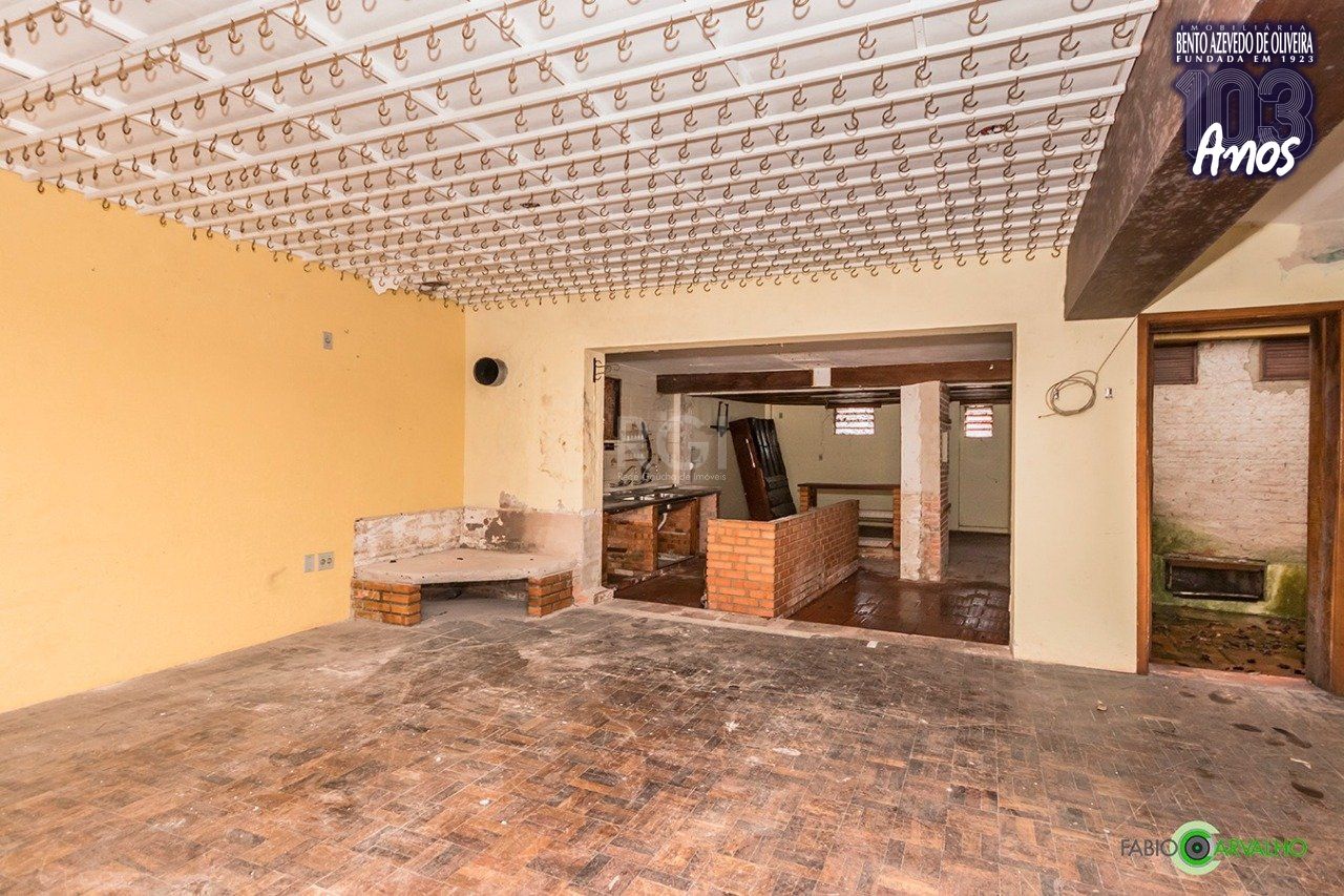 Casa, 4 quartos, 307 m² - Foto 80