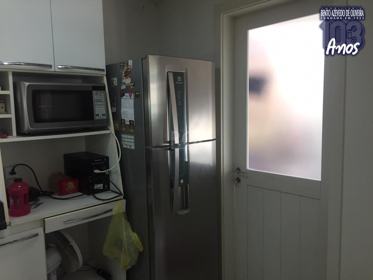 Casa de Condomínio, 2 quartos - Foto 7
