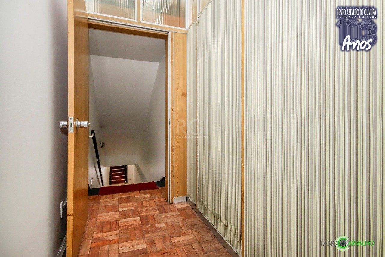 Loja-Salão, 188 m² - Foto 22