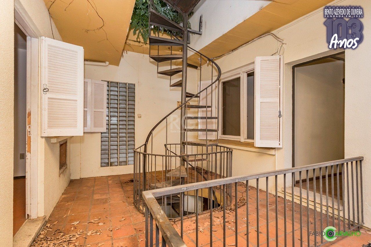 Casa, 4 quartos, 307 m² - Foto 56
