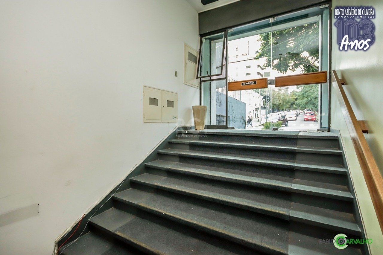 Loja-Salão, 188 m² - Foto 35
