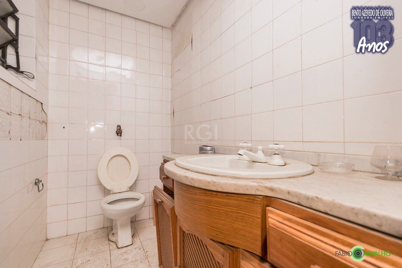 Casa, 4 quartos, 307 m² - Foto 79