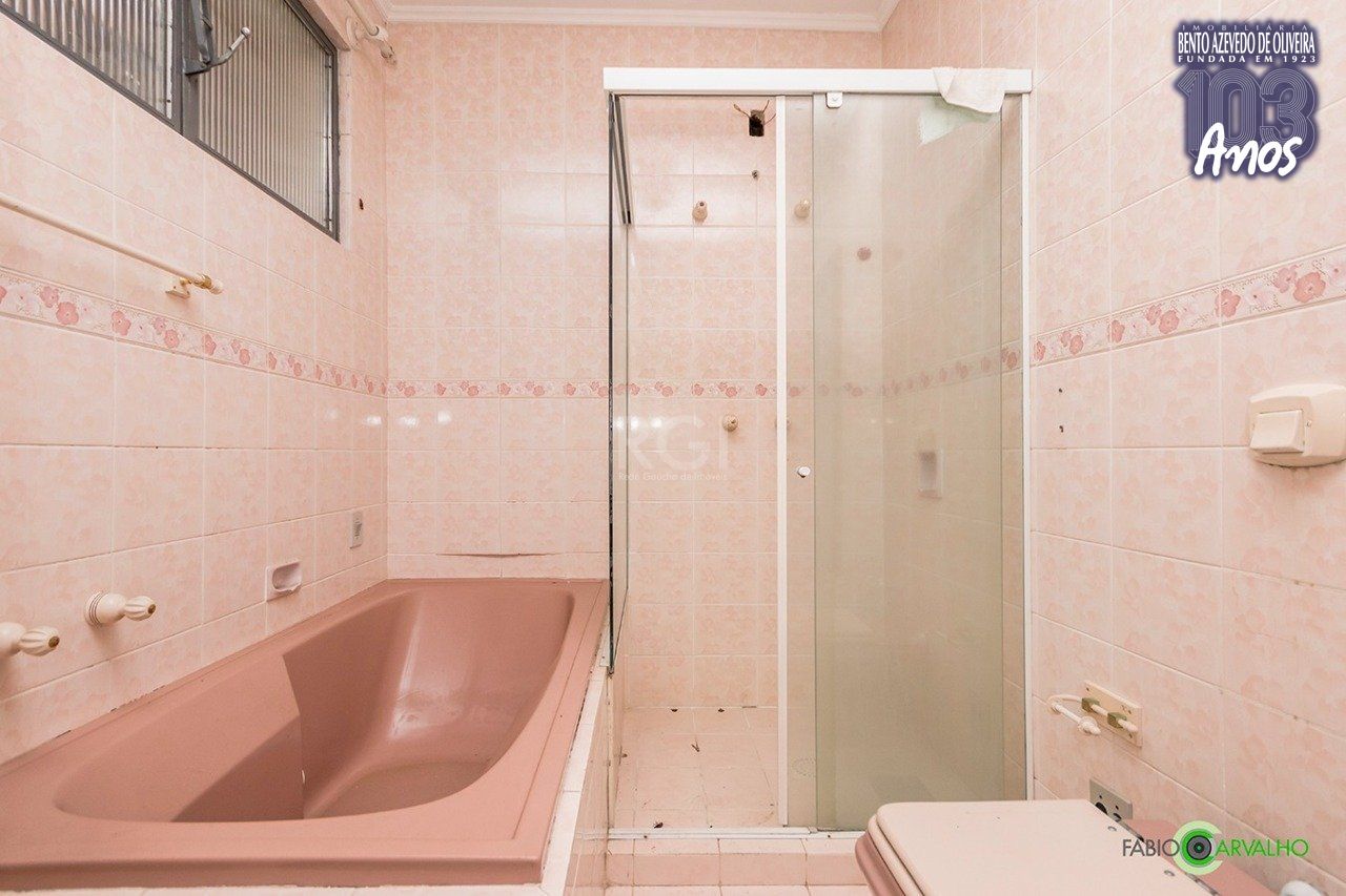 Casa, 4 quartos, 307 m² - Foto 39
