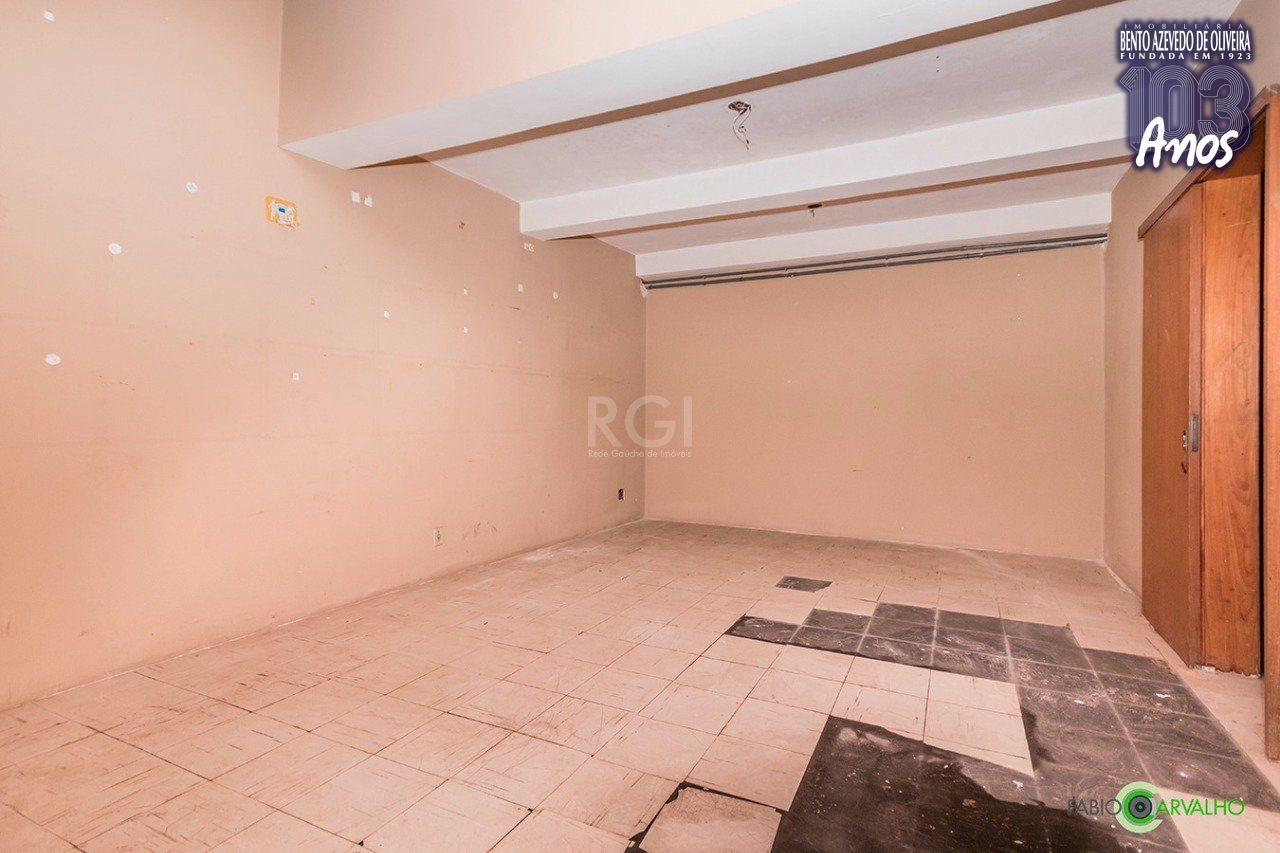 Casa, 4 quartos, 307 m² - Foto 20