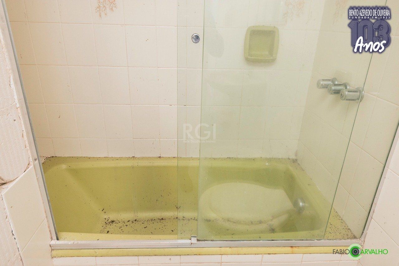 Casa, 4 quartos, 307 m² - Foto 53