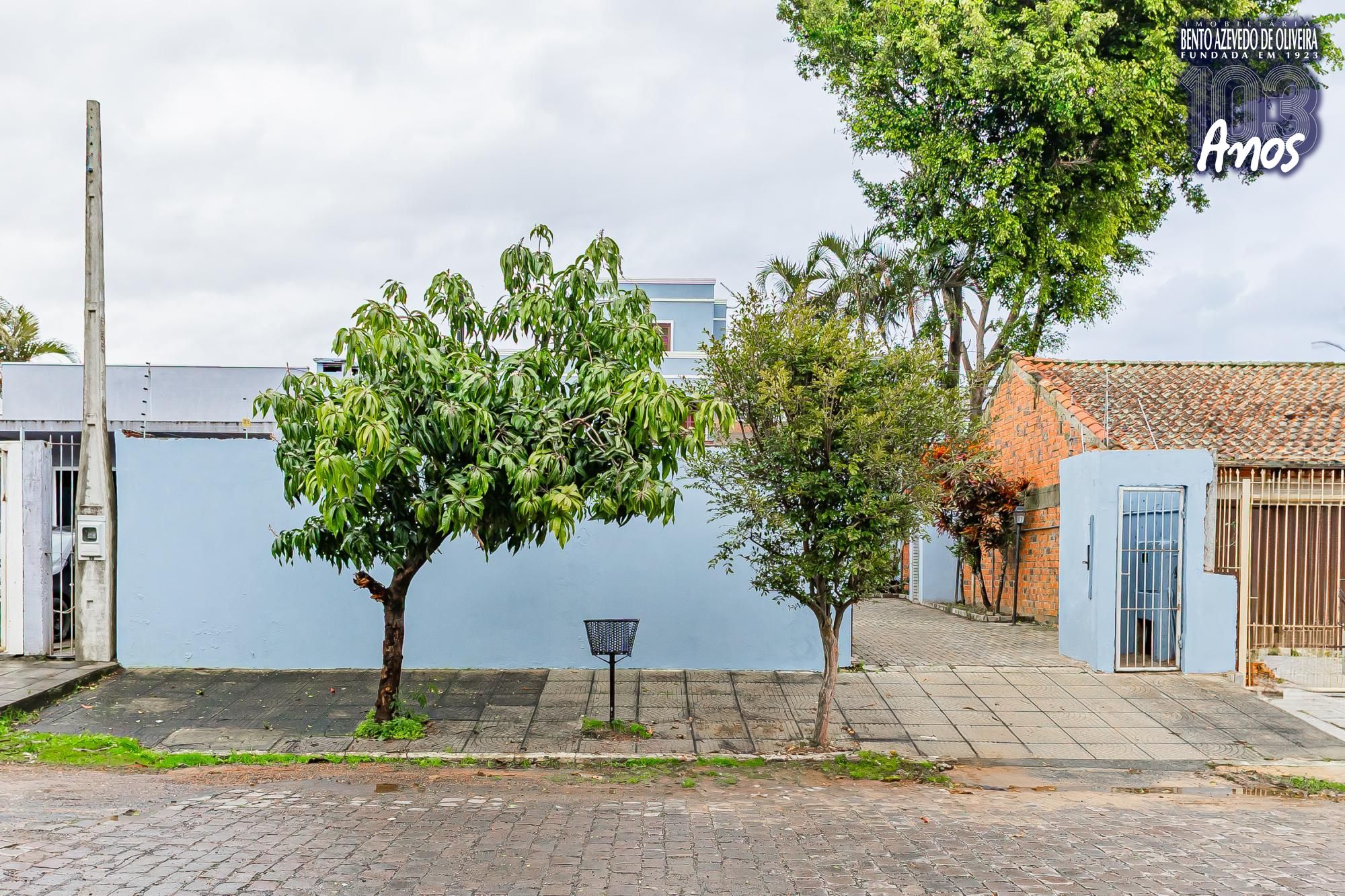 Casa, 4 quartos, 175 m² - Foto 42