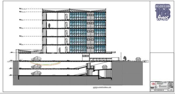 Terreno, 600 m² - Foto 3