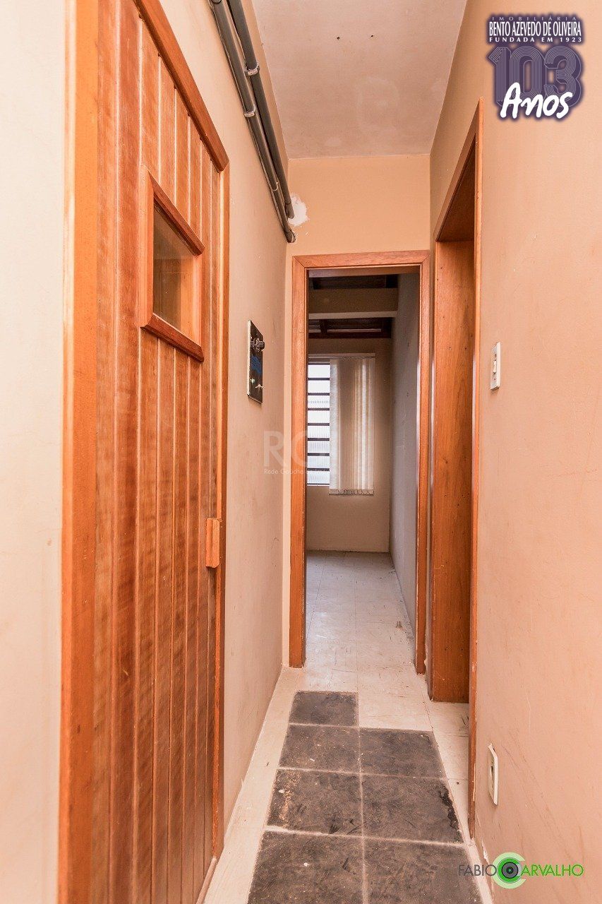 Casa, 4 quartos, 307 m² - Foto 15