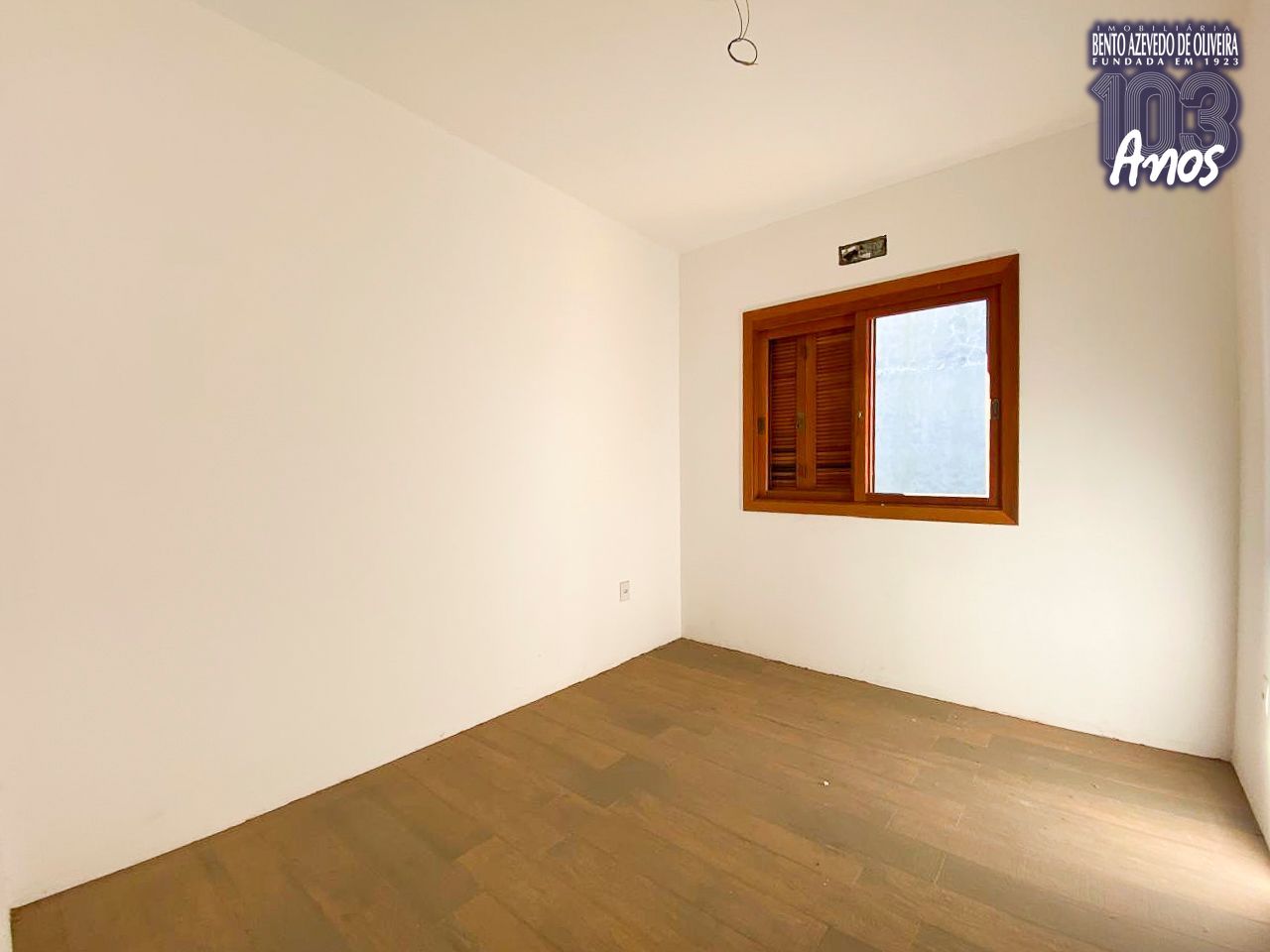 Casa, 3 quartos, 186 m² - Foto 11