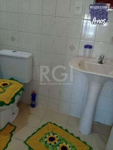 Sobrado, 8 quartos, 440 m² - Foto 12
