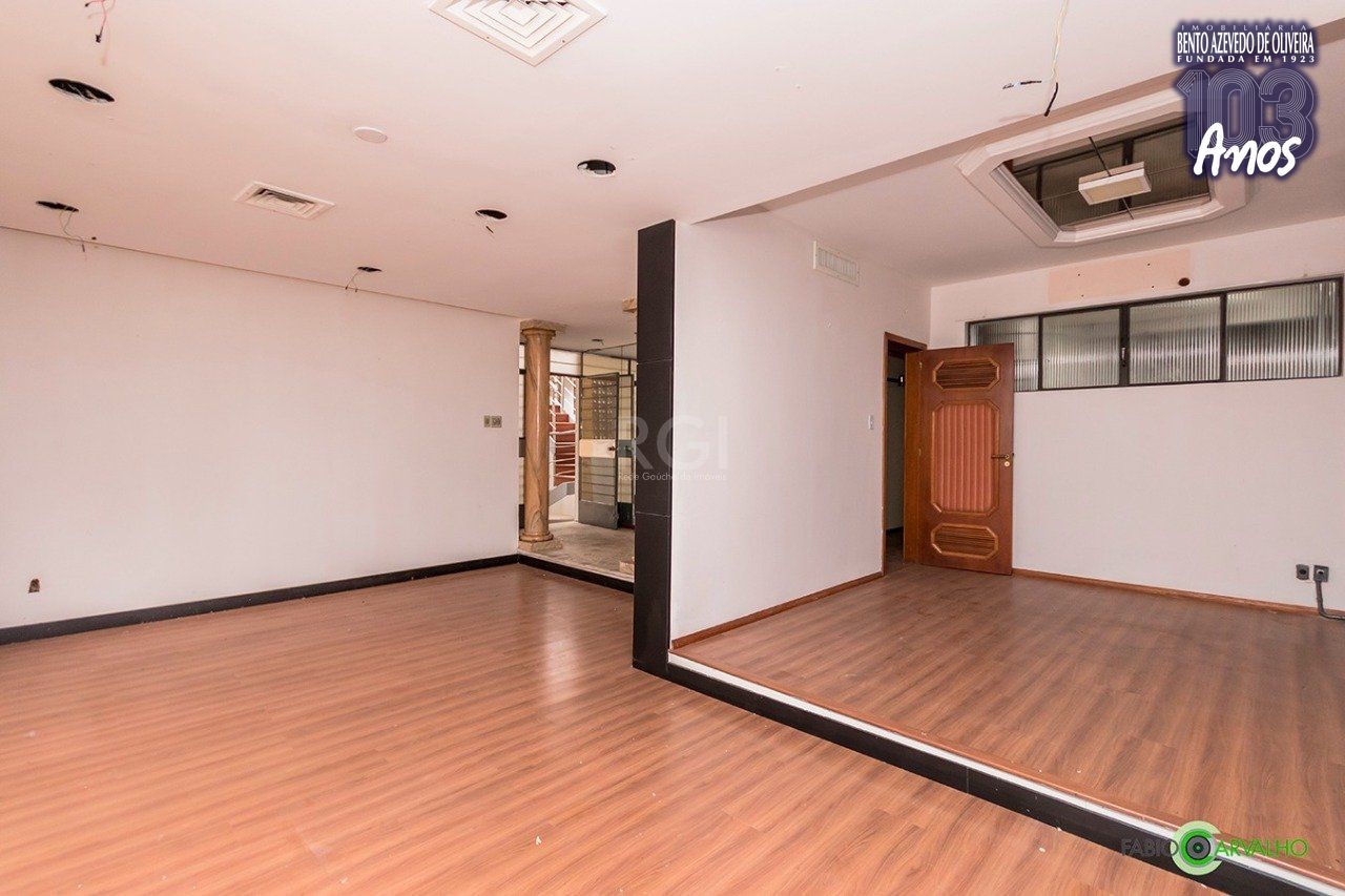 Casa, 4 quartos, 307 m² - Foto 26