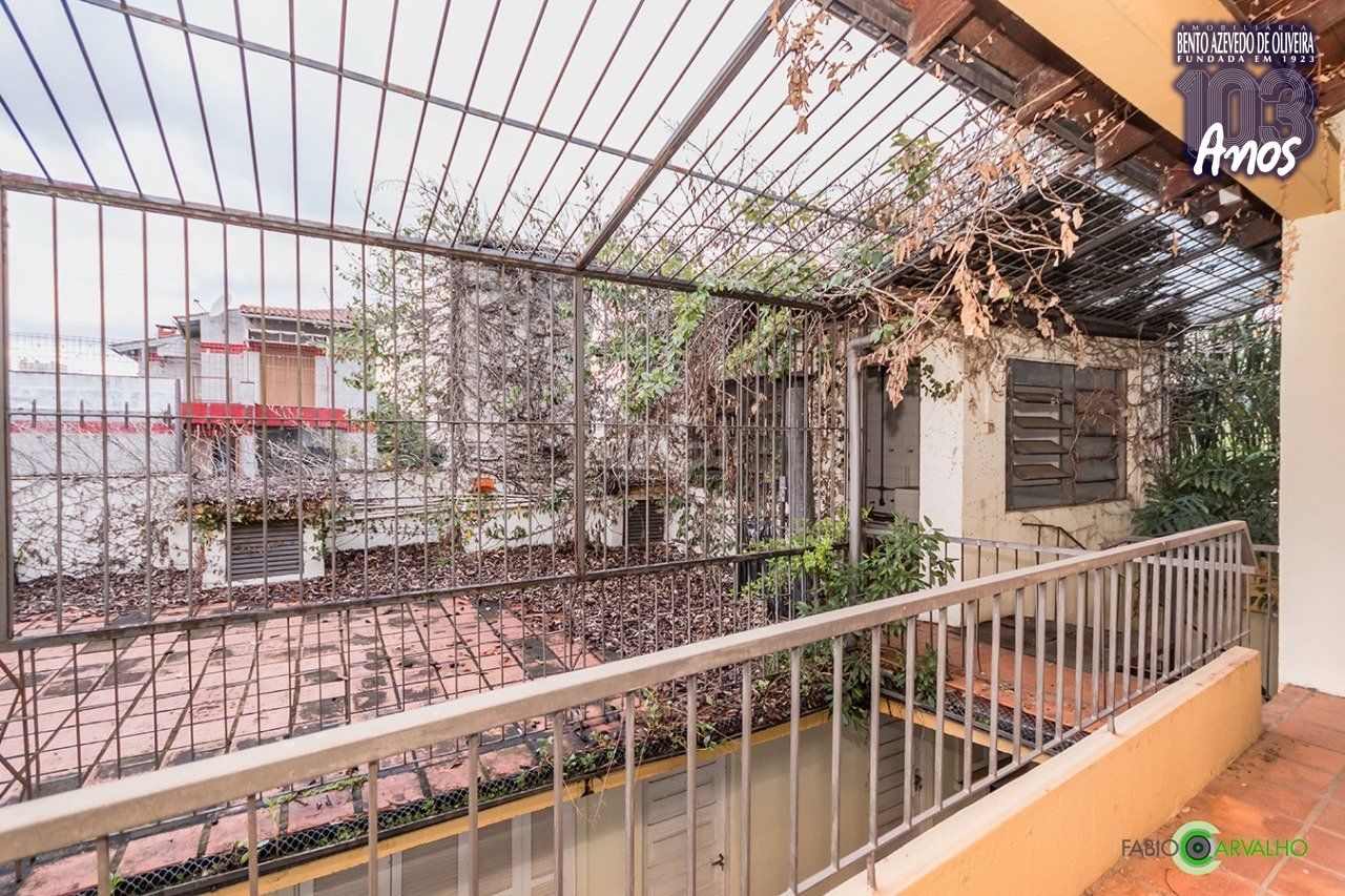 Casa, 4 quartos, 307 m² - Foto 57