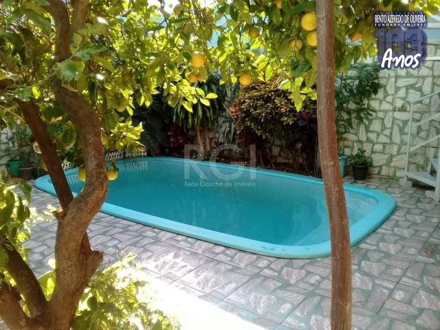 Sobrado, 8 quartos, 440 m² - Foto 7