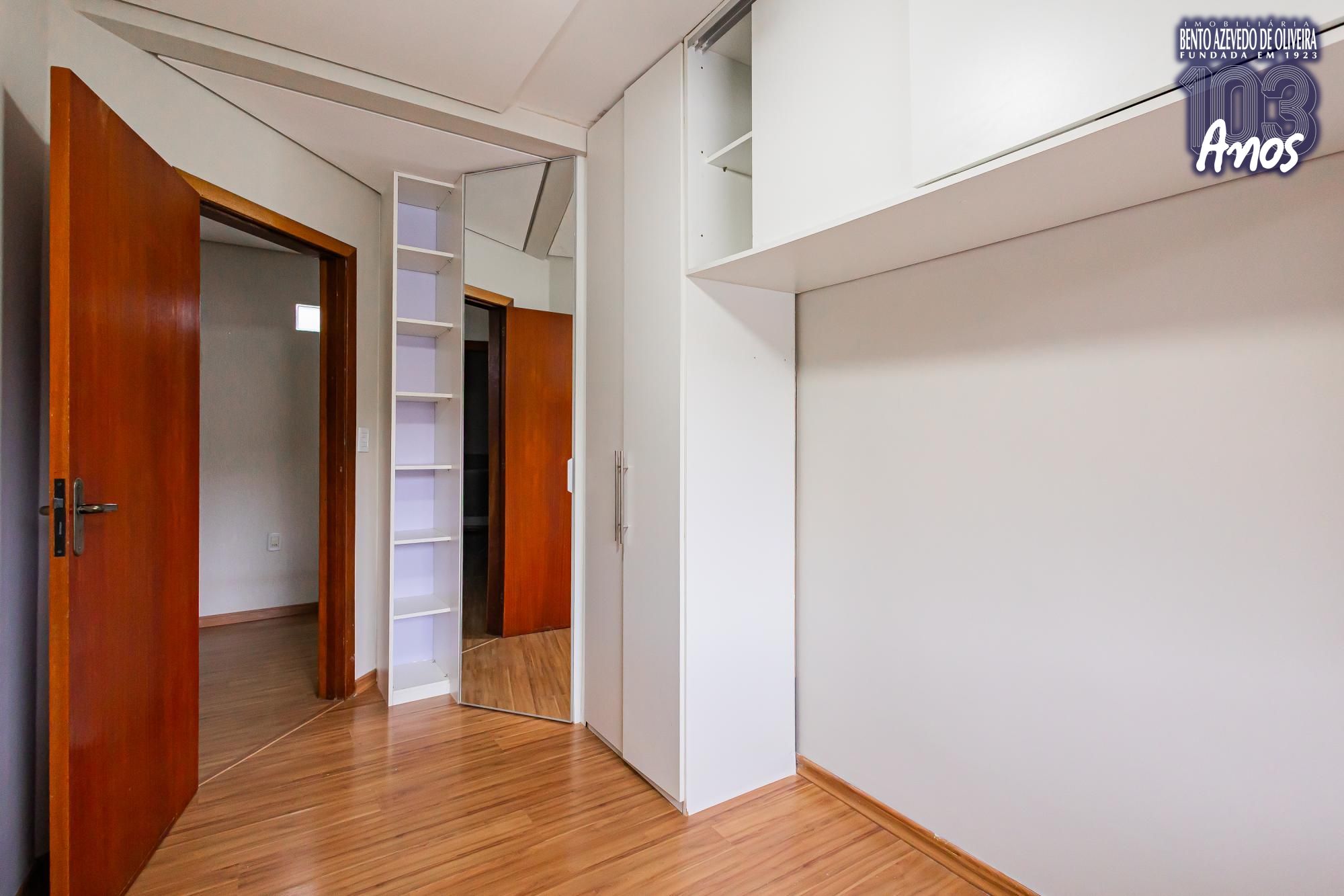 Casa, 4 quartos, 175 m² - Foto 38