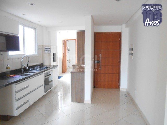 Apartamento, 3 quartos, 104 m² - Foto 10