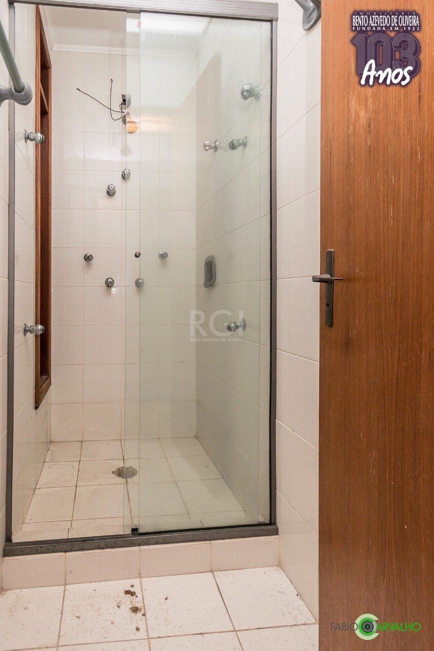 Casa, 4 quartos, 307 m² - Foto 14