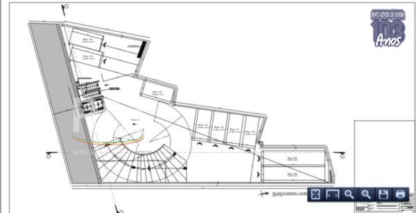 Terreno, 600 m² - Foto 9