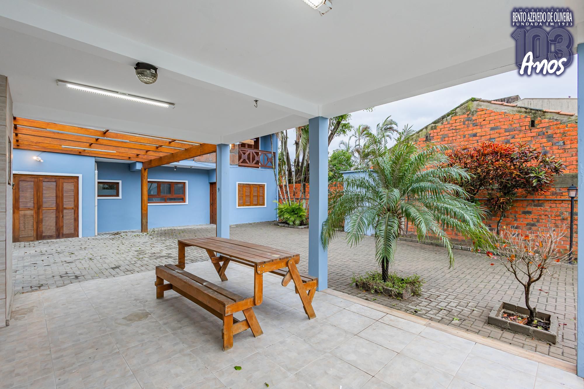 Casa, 4 quartos, 175 m² - Foto 10