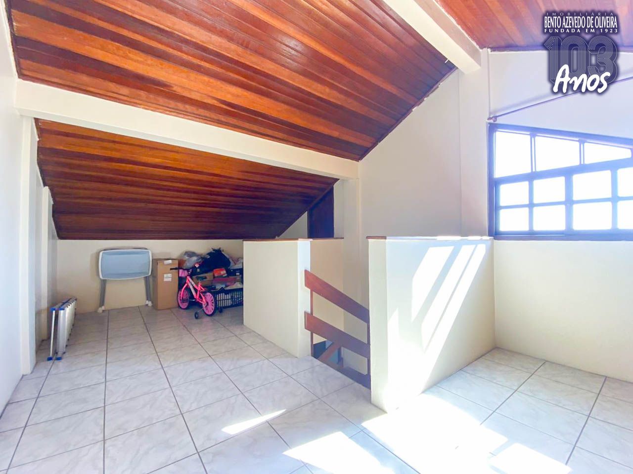 Casa, 3 quartos, 220 m² - Foto 22