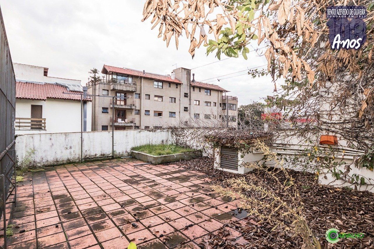 Casa, 4 quartos, 307 m² - Foto 61