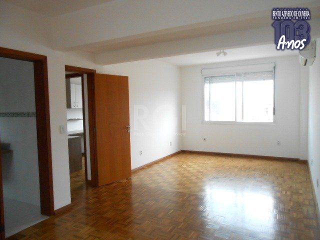 Apartamento, 3 quartos, 104 m² - Foto 14