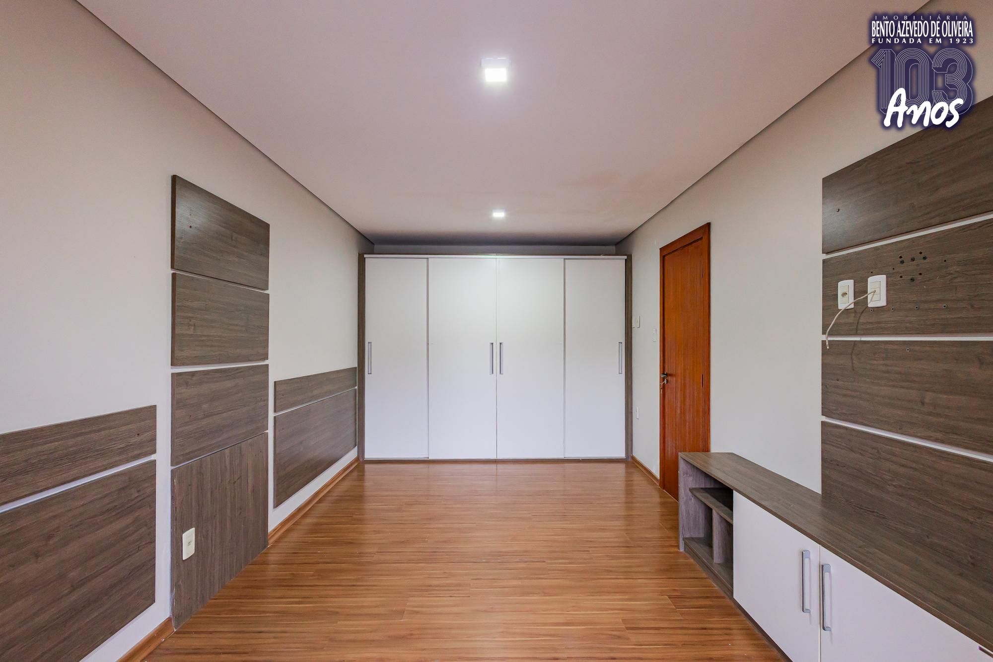 Casa, 4 quartos, 175 m² - Foto 32