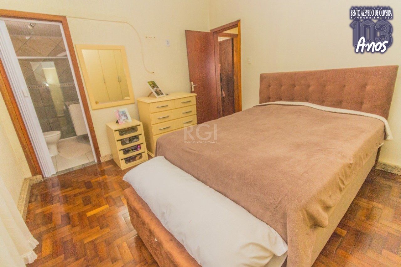 Casa, 3 quartos, 135 m² - Foto 12