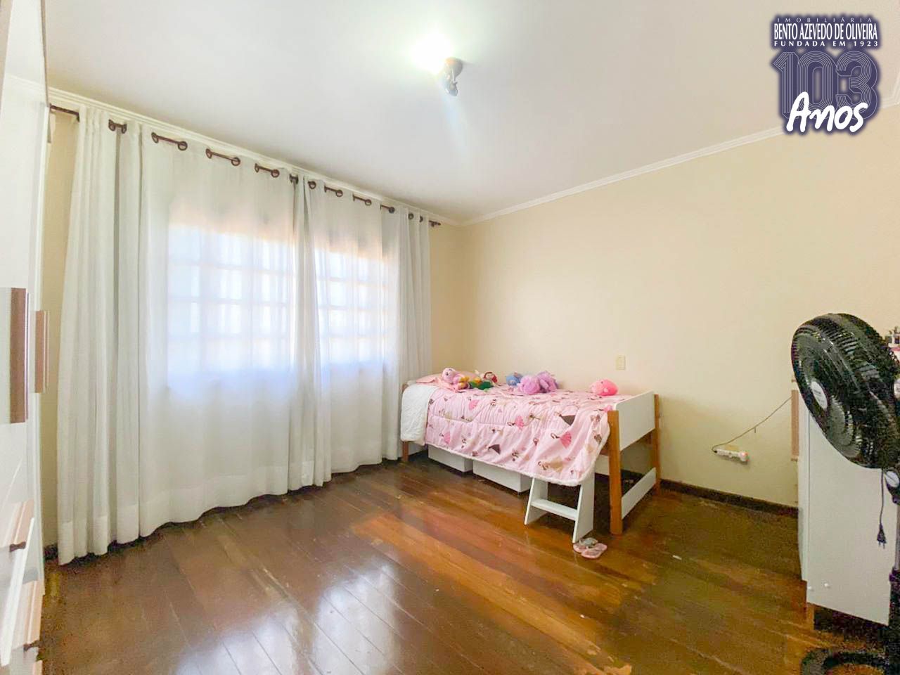 Casa, 3 quartos, 220 m² - Foto 12