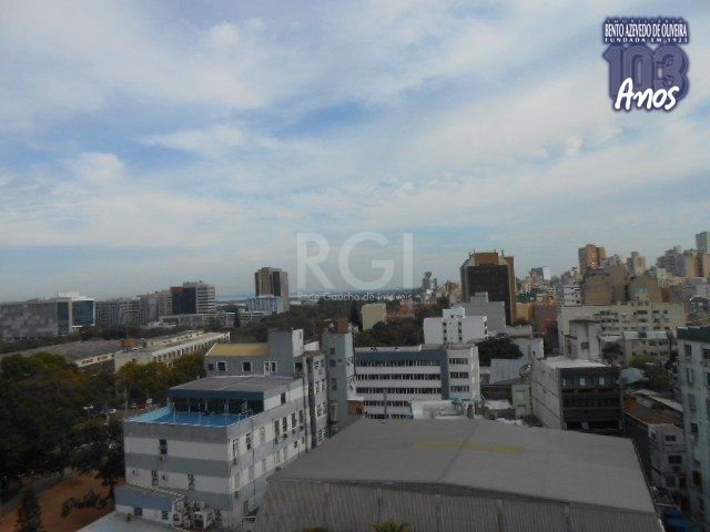 Apartamento, 3 quartos, 104 m² - Foto 24