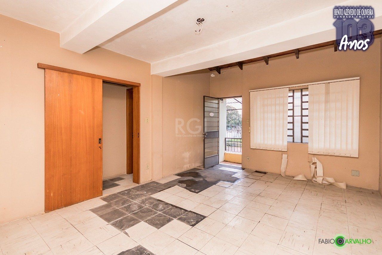 Casa, 4 quartos, 307 m² - Foto 19