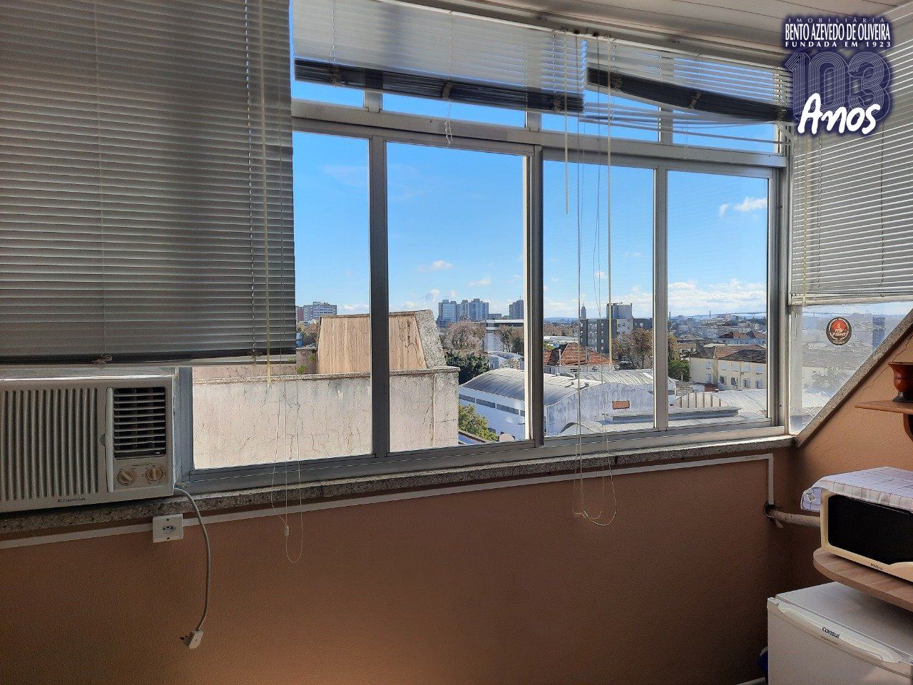 Sala-Conjunto, 49 m² - Foto 9