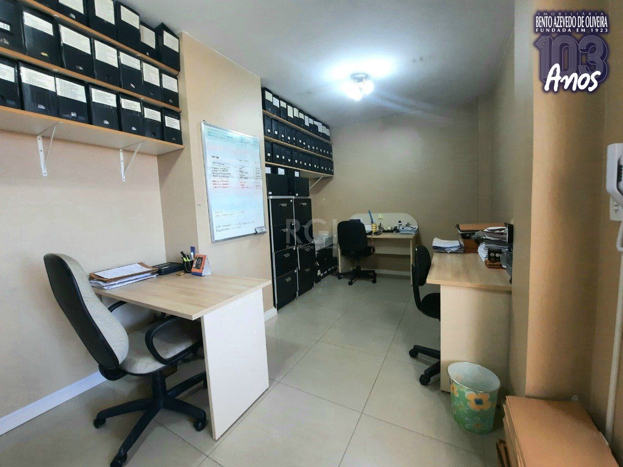 Sala-Conjunto, 49 m² - Foto 6