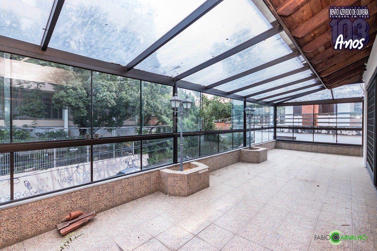 Casa, 4 quartos, 307 m² - Foto 2