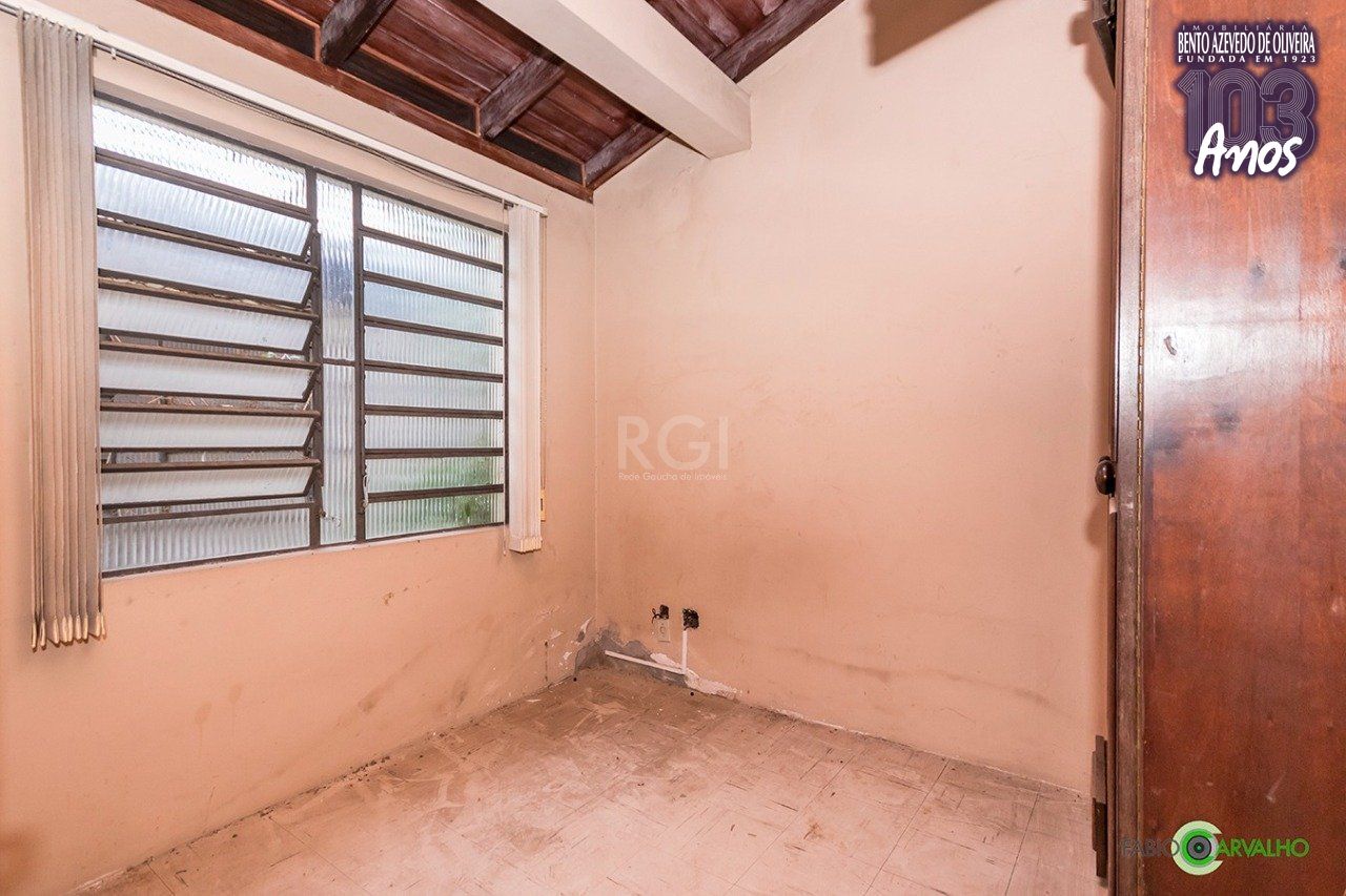 Casa, 4 quartos, 307 m² - Foto 65