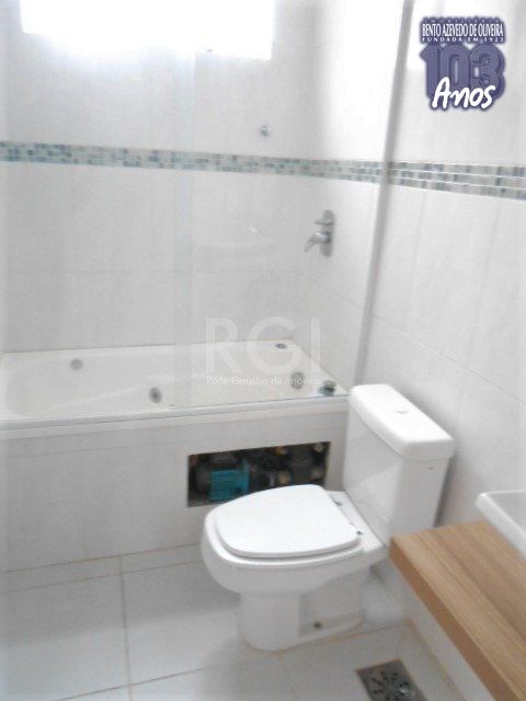 Apartamento, 3 quartos, 104 m² - Foto 21
