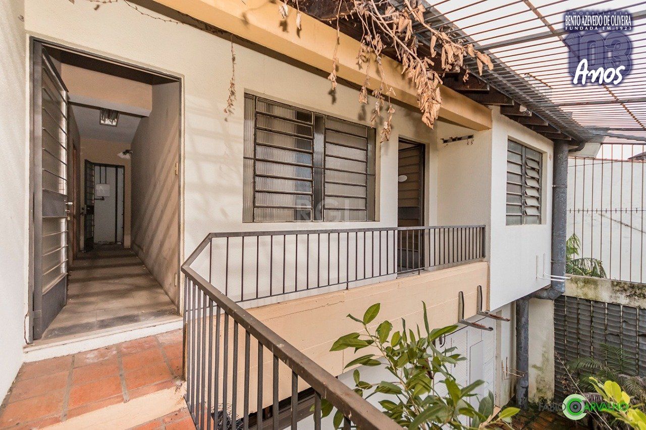 Casa, 4 quartos, 307 m² - Foto 63