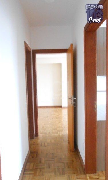 Apartamento, 3 quartos, 104 m² - Foto 19