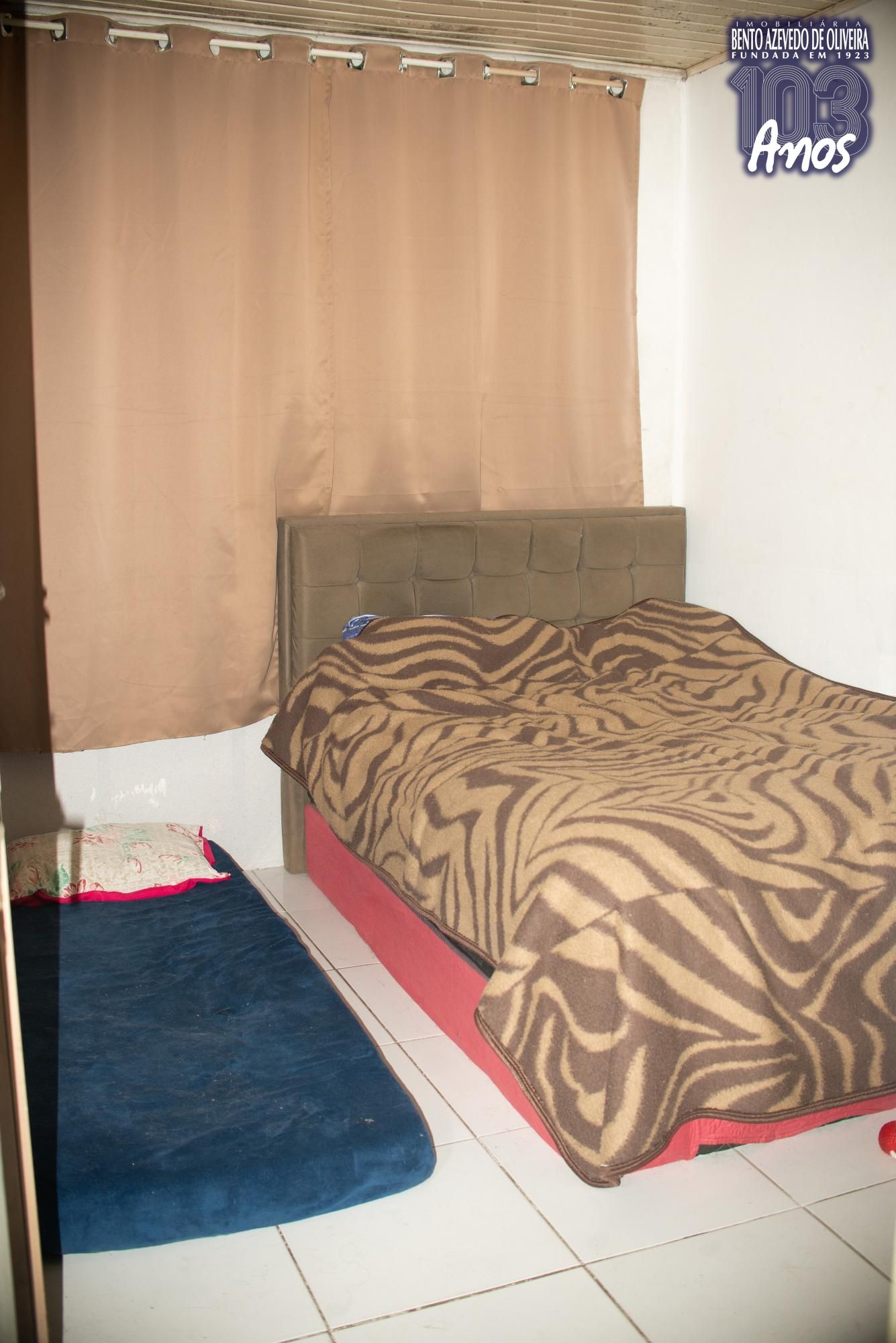 Casa, 3 quartos, 150 m² - Foto 11