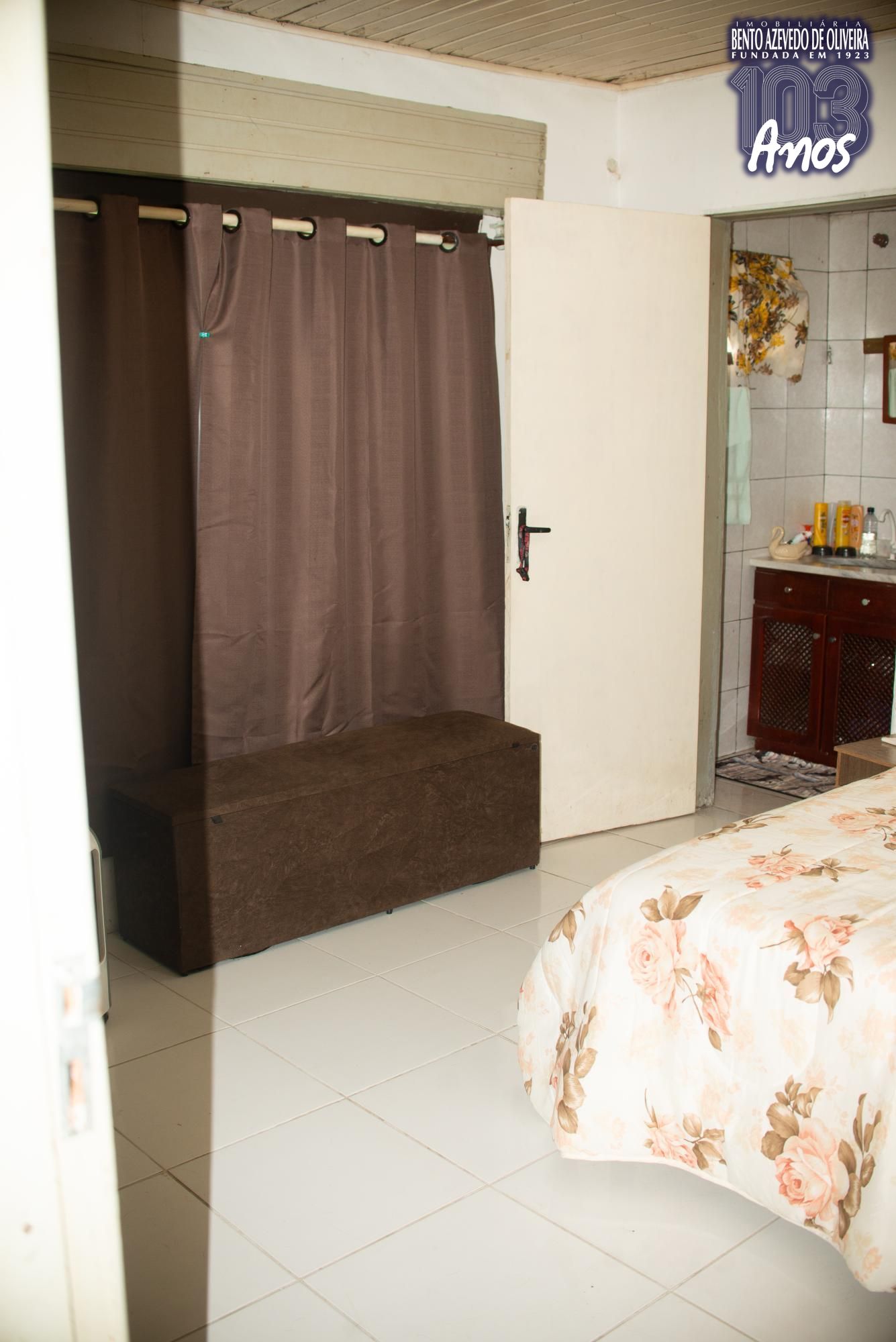 Casa, 3 quartos, 150 m² - Foto 16