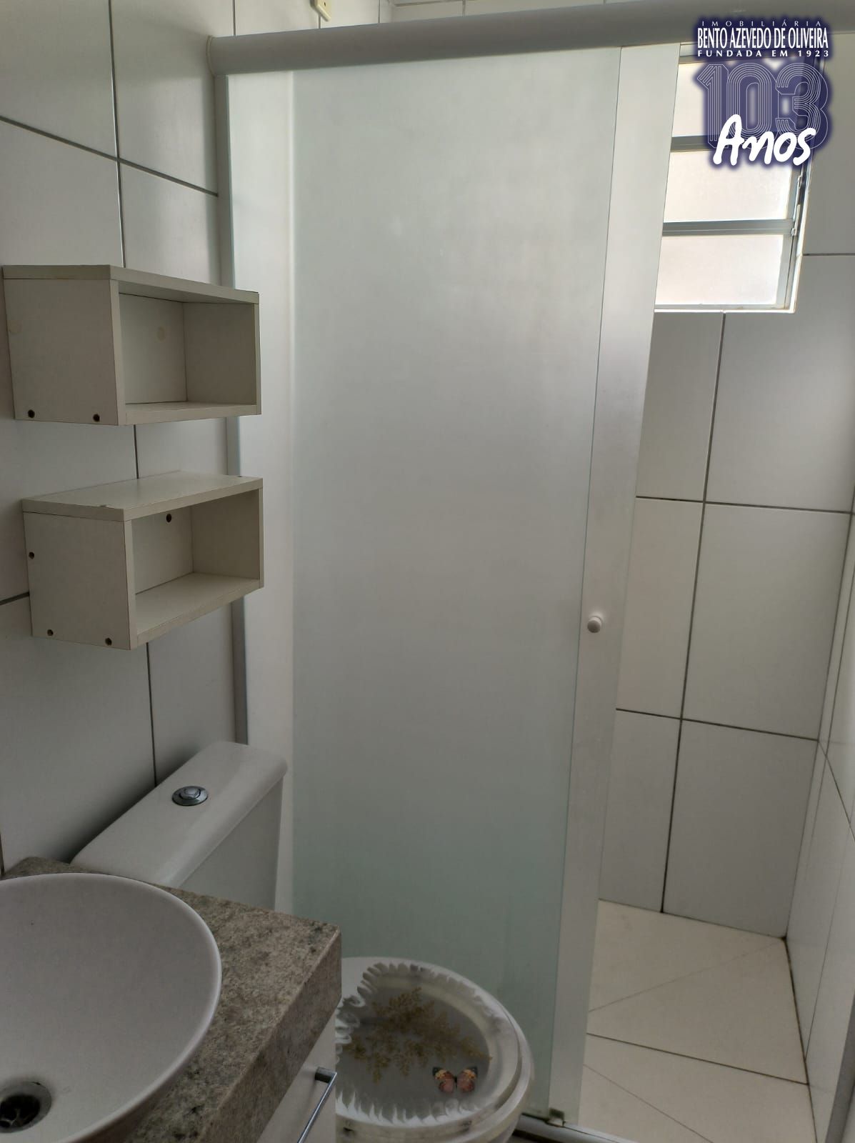 Apartamento, 2 quartos, 48 m² - Foto 10