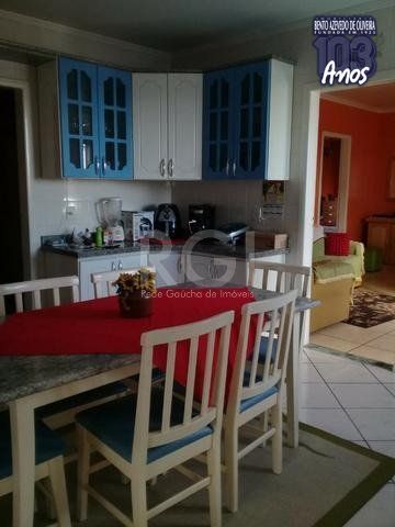 Sobrado, 8 quartos, 440 m² - Foto 19