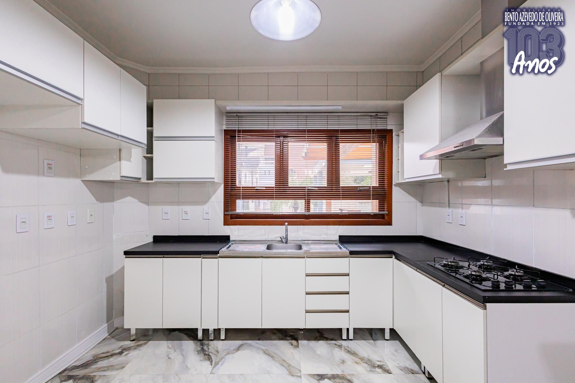 Casa, 4 quartos, 175 m² - Foto 24