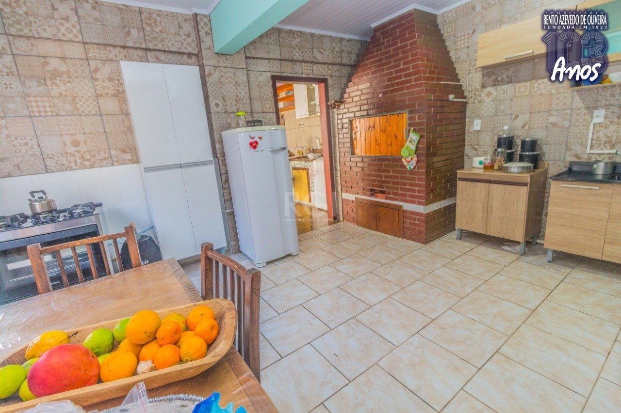 Casa, 3 quartos, 135 m² - Foto 17